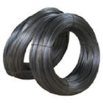 Black Annealed Wire for Ccnstruction